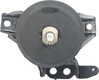 Motorfeste CTR GZ0122