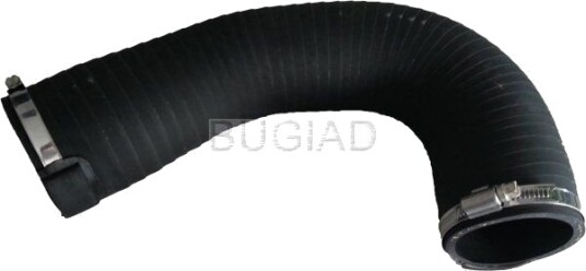 BUGIAD 86645 Ladeluftslange BUGIAD 86645 Ladeluftslange