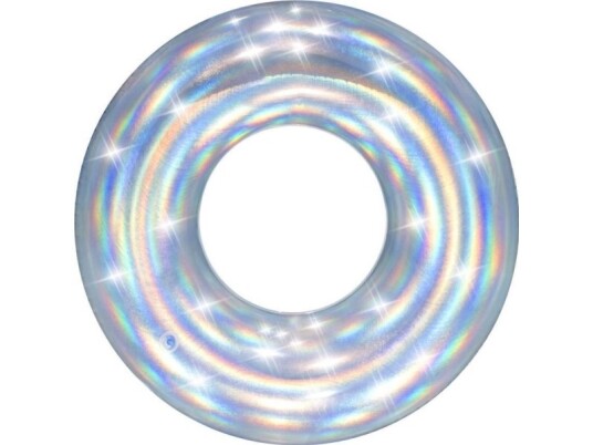 Proline Pro-Line Dobbel Firkantnøkkel, 12 Punkter 30 X 32 Mm (36240)
