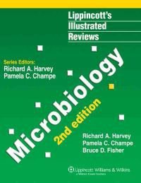 Microbiology Pocket