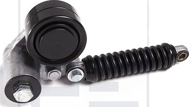 Remstrammer, vifterem PETERS ENNEPETAL 030.439-00A