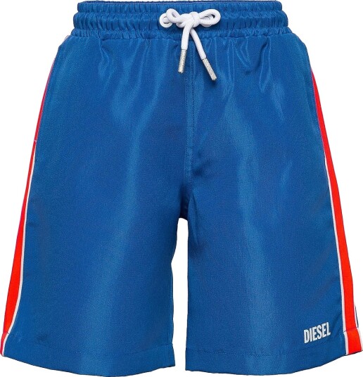 Diesel | Pkeith Shorts | 104