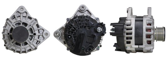 Dynamo LUCAS LRA04569