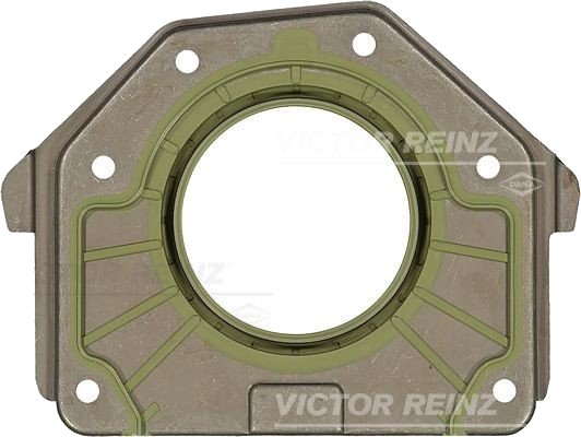 REINZ 81-90041-00 Simring, veivaksel