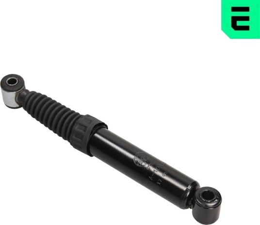 OPTIMAL A-1098G Støtdemper