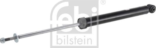 FEBI BILSTEIN 1002315 Støtdemper