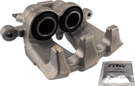 Bremsecaliper TRW BHS1497E Bremsecaliper TRW BHS1497E