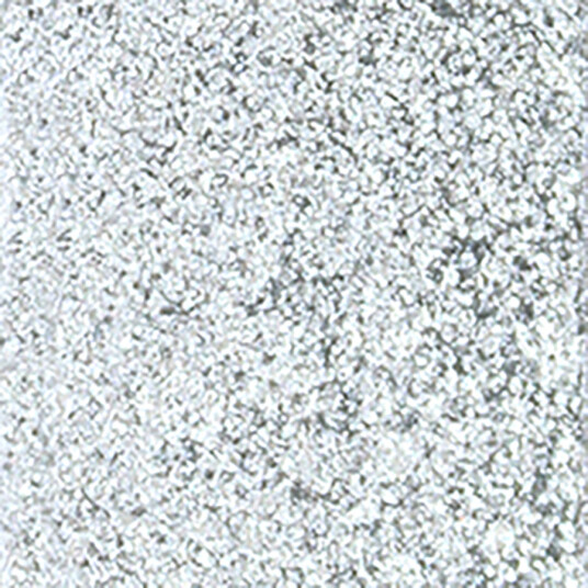 ZAO Refill Rectangle Eye Shadow 11 colors Grey Diamond