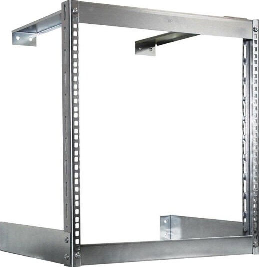 Mp Bolagen Veggstativ 845 v 490 X 270 X 533 mm Hvit Mp Bolagen Veggstativ 845 v 490 X 270 X 533 mm Hvit