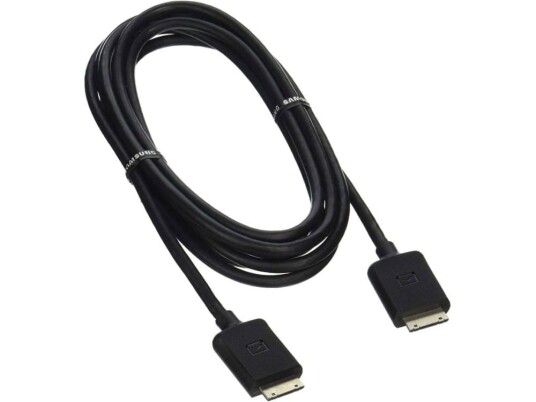 ONE CONNECT MINI KABEL QN32LS03TBFXZA44P ONE CONNECT MINI KABEL QN32LS03TBFXZA44P