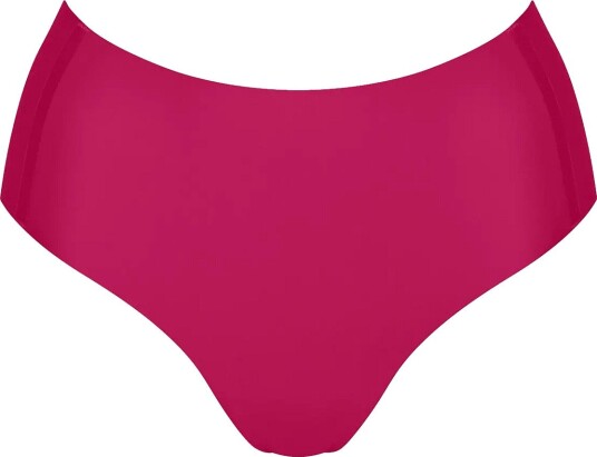 sloggi Sloggi Zero Feel 2.0 High Waist BERRY S sloggi Sloggi Zero Feel 2.0 High Waist BERRY S