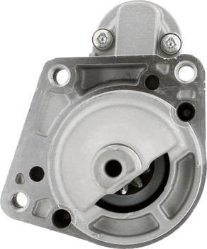 Starter ROTOVIS Automotive Electrics 8080360