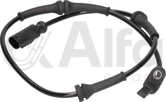 Alfa e Parts AF01949 Sensor ABS