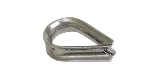 Flak Kause Rustfri 12 Mm Flak Kause Rustfri 12 Mm