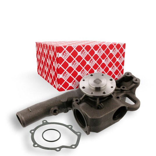 FEBI BILSTEIN 28329 Vannpumpe