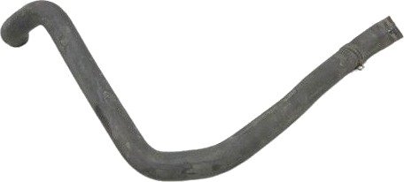 Radiatorslange GOOM RH-0994