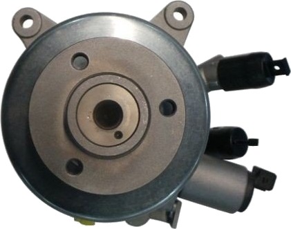 Servopumpe SPIDAN 54336