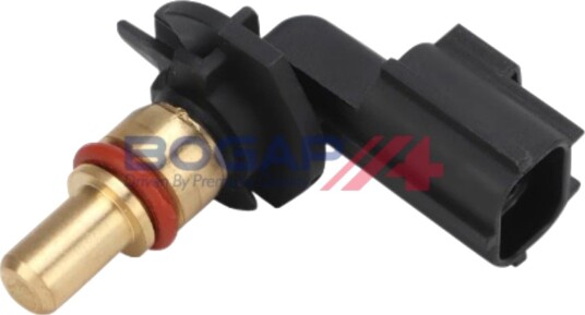 BOGAP J4126103 Sensor, motortemperatur