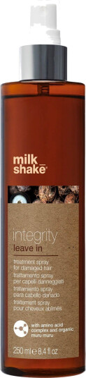 Milk_shake Integrity Leave In 250ml