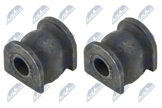 Foring, stabilisator NTY ZGS-HD-039