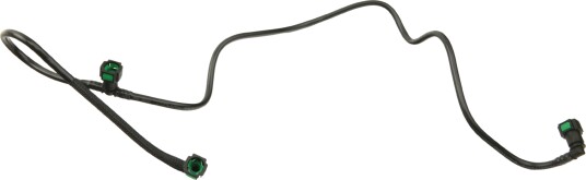 Brennstoffslange FAST FT39656