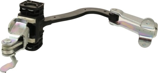 FAST FT95427 Dørstopper