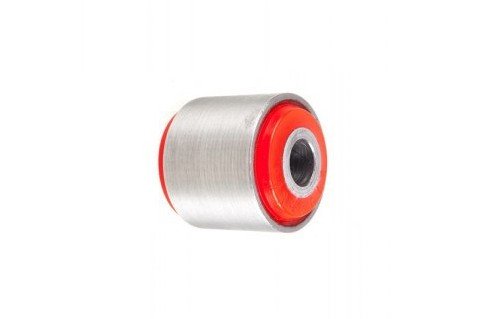 Feste, styrestag MPBS 21027178-00/80SHA