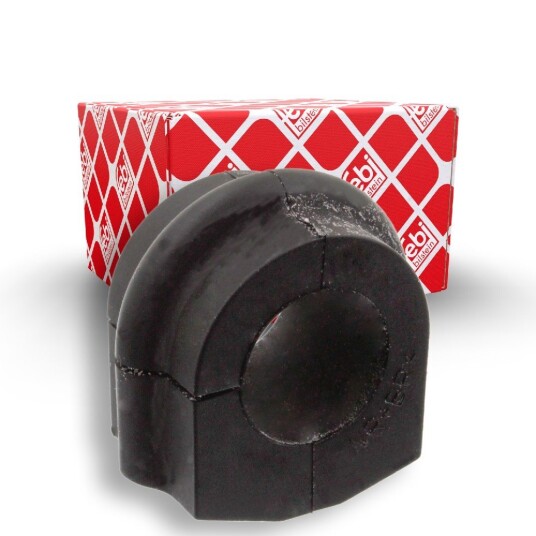 Stabilisator foring FEBI BILSTEIN 42547 Stabilisator foring FEBI BILSTEIN 42547