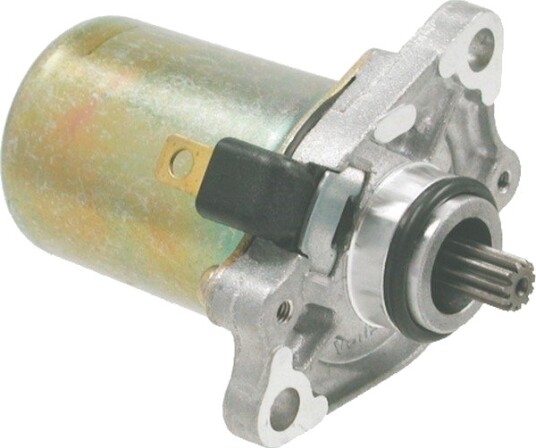 RMS 24 639 0010 Starter