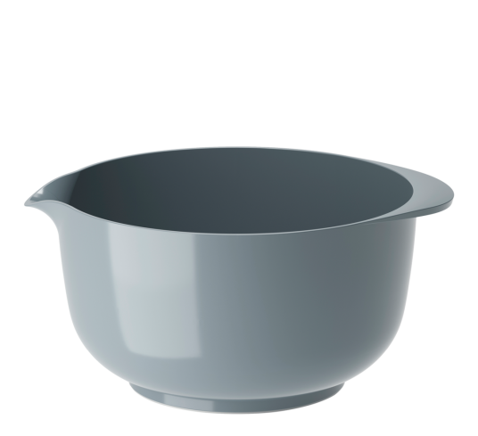 Rosti - Margrethe bakebolle 4L dusty blue