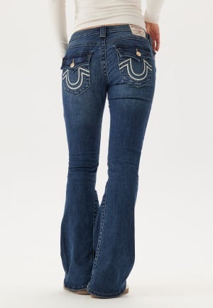 True Religion Joey Braided Hs Flap Diamond Valley 29 True Religion Joey Braided Hs Flap Diamond Valley 29