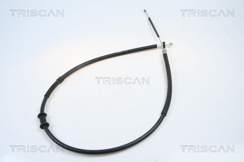Bremsewire TRISCAN 8140 15189 Bremsewire TRISCAN 8140 15189