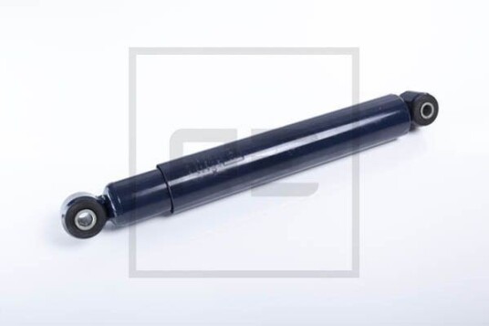 Støtdemper PETERS ENNEPETAL 013.532-10A Støtdemper PETERS ENNEPETAL 013.532-10A