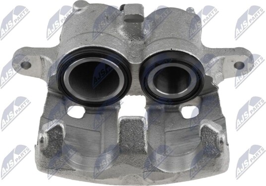 NTY HZP CT 039 Bremsecaliper NTY HZP CT 039 Bremsecaliper