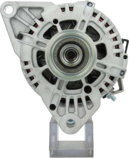 Dynamo BV PSH 255.516.120.000 Dynamo BV PSH 255.516.120.000