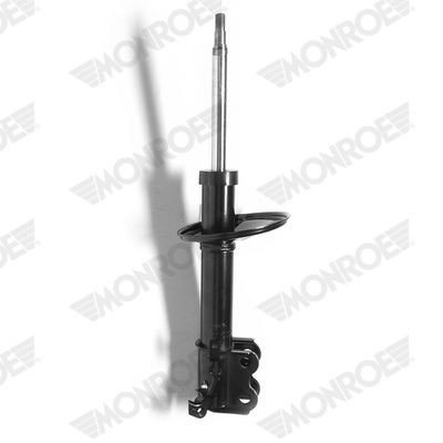 Støtdemper MONROE G16162 Støtdemper MONROE G16162