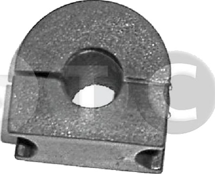 Lagring, stabilisator STC T404267