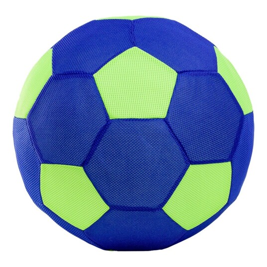 XL Ball 50 cm Blå XL Ball 50 cm Blå