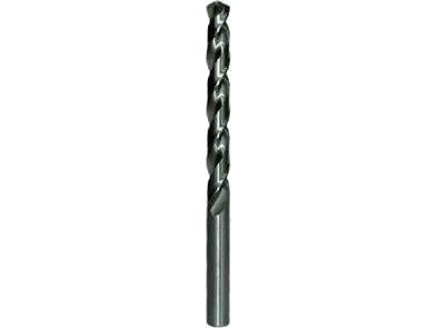 Wiertlo Fanar Bor Til Metall Hss Sylindrisk 6 Mm (W2-101811-0600)