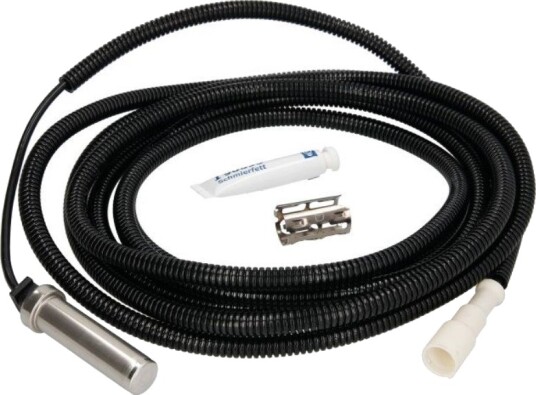 KNORR-BREMSE 0486001091K50 Sensor, ABS