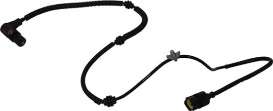 KAVO PARTS BAS 3007 Sensor ABS