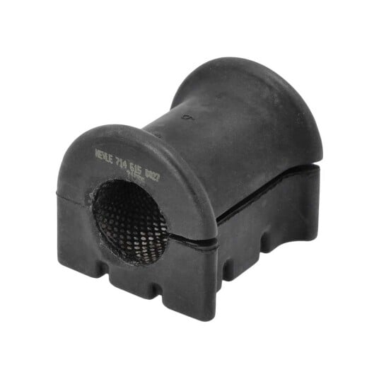 Lagring, stabilisator MEYLE 714 615 0027