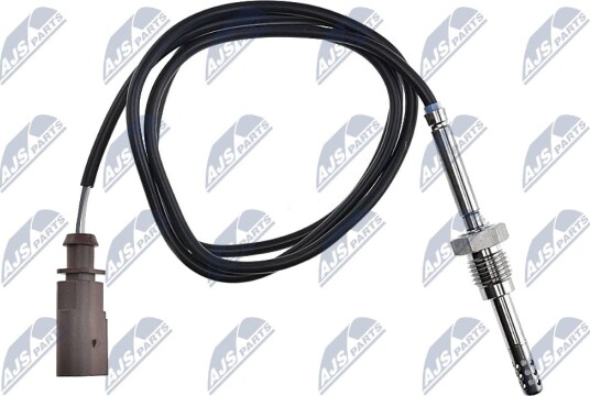 Sensor eksostemperatur NTY EGT WW 072