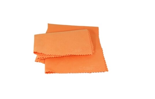 Carpro Mikrofiber
Coating Suede MF 7438047 Carpro Mikrofiber
Coating Suede MF 7438047