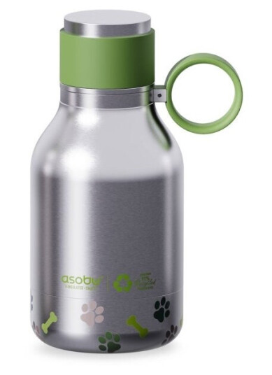 Asobu Drikkedunk Sdb1 Recycled Ss Sdb1 Recycled Ss