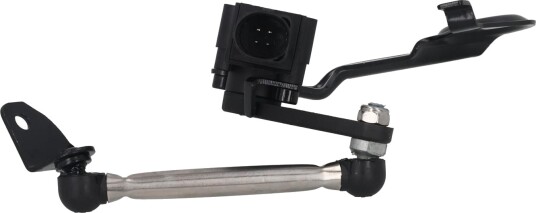KAMOKA 4310029 Sensor, lyslengderegulering