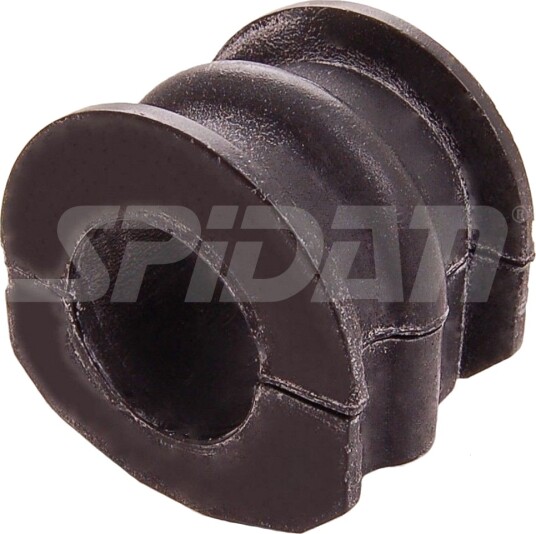 Lagring, stabilisator SPIDAN CHASSIS PARTS 412146