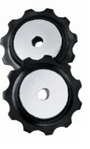 Trinsehjul sett for SRAM X.0 Trinsehjul sett for SRAM X.0