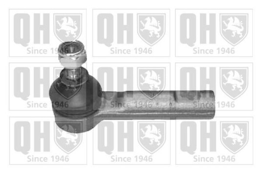 Endeledd QUINTON HAZELL QR2312S