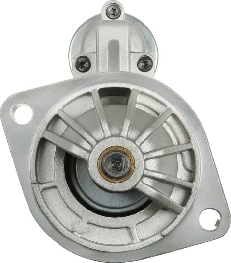AS PL S0463 Starter